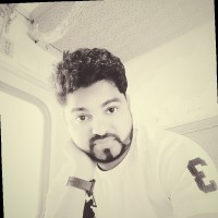 Sujeet Kumar