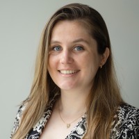 Kim Bakker