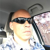 Antonio Diaz