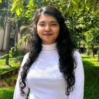 Roopa Acharya B