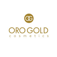 Val-You Phils. Orogold Cosmetics l Herstyler