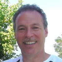 Jim Roma