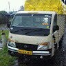 Amol Shewale