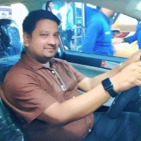 Pankaj Kumar