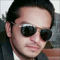 Raja rameez