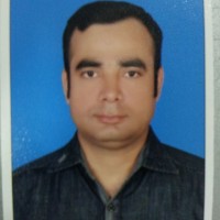 Ibran Khan