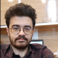 reza jafari