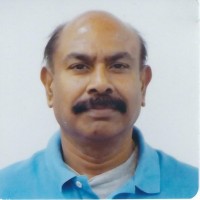 Vivek BAISETTY