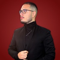 Luís Miguel