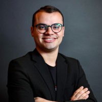 Davi Zanotto