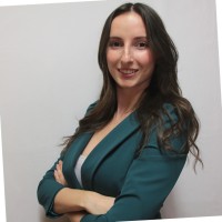 Anita Gemelli