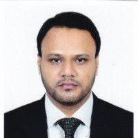 Md. Mahiuddin Bhuiyan