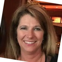 Tracy Didlake