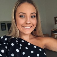 Lily Sidorko