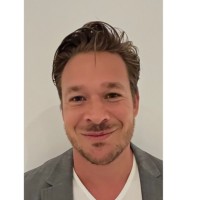 Nick van de Vusse