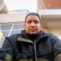 Francisco Javier Manzanilla Guedez