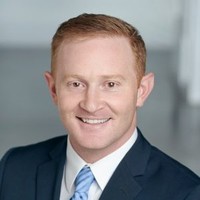 Corey Adam