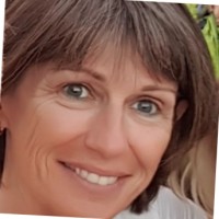 Emmanuelle Boilin