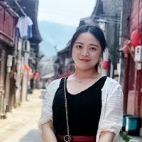 Ying Ding