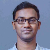 Sachin Suryawanshi