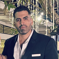 Enmanuel Aristizabal