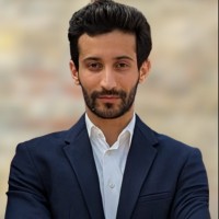 Omar Mhiri