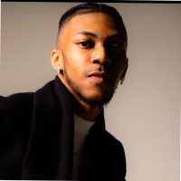 Xavier Fleming
