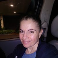 Patricia Furino