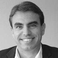 Julien Bon