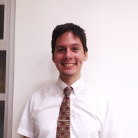 Orlando Diaz Torrealva