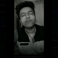 Tushar Ghatode