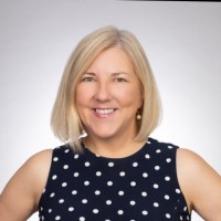 Kathy Turansky Ranek
