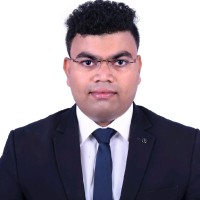 Krishna Kammari