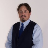 lucianobandini Luciano