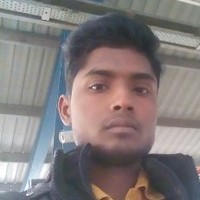 Shivam Sachan