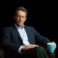 Andrew Patterson