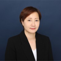 Tracy H.