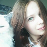 Маргарита Соловьева