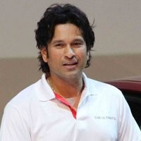 Karthik Km