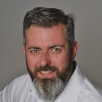Christian Wolter-Jahnke