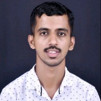 Harshad Pawar