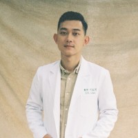 I-Min Chiu, MD, PhD