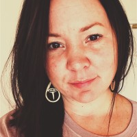 Rochelle Lubbers