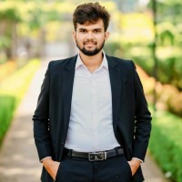 Damitha Hapuarachchi