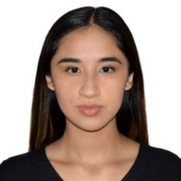 Kelly Florez