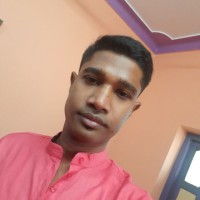 Dipankar Khanra