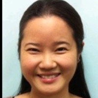 Michelle Chung