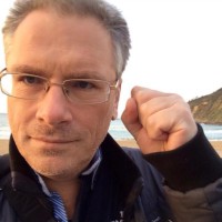Jurica Prodan
