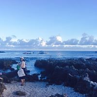 陳佳君