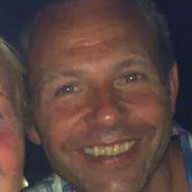 Julian Russell